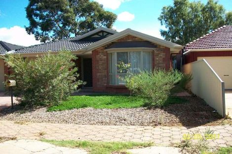 32a Cooradilla Dr, Salisbury Park, SA 5109