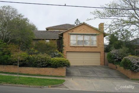 38 Hilda St, Balwyn, VIC 3103