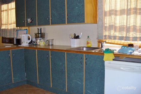 Property photo of 17 Hadley Street Pittsworth QLD 4356
