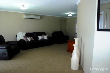 Property photo of 49 Northridge Drive Cameron Park NSW 2285