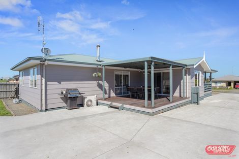 Property photo of 33 Walker Street Dalyston VIC 3992