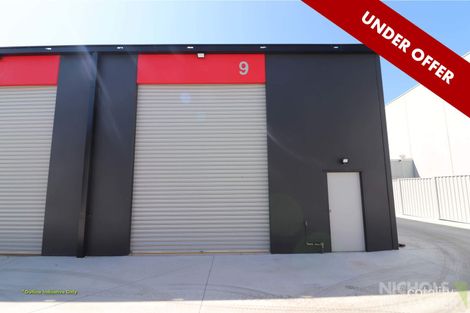 9/38 Buontempo Rd, Carrum Downs, VIC 3201