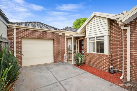 Property photo of 3/20 Black Street Westmeadows VIC 3049