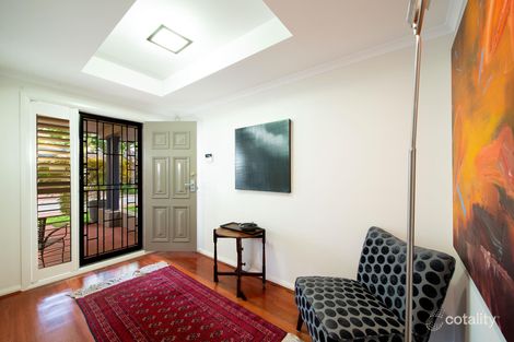 42/50 Ellenborough St, Lyneham, ACT 2602