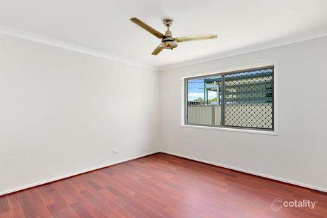 Property photo of 31 Coombabah Road Runaway Bay QLD 4216