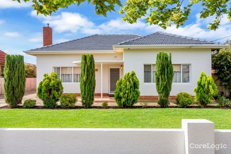 Property photo of 56 Flinders Parade Flinders Park SA 5025