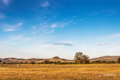 Property photo of 198 Broadhead Road Spring Flat NSW 2850