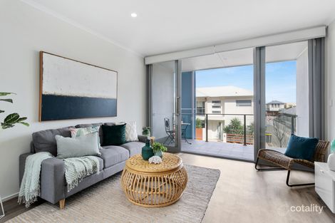 Property photo of 11 Gill Road Lightsview SA 5085