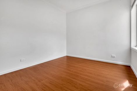 Property photo of 59 Turion Drive Mickleham VIC 3064