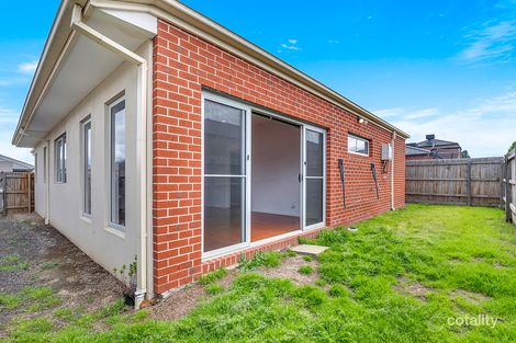 Property photo of 59 Turion Drive Mickleham VIC 3064