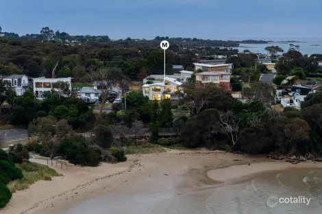 2 Dumbleton St, Hawley Beach, TAS 7307