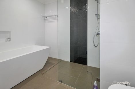 25/15 Busaco Rd, Marsfield, NSW 2122