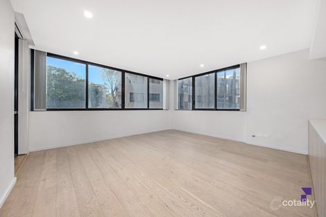 Property photo of 101/6 Cross Street Bankstown NSW 2200