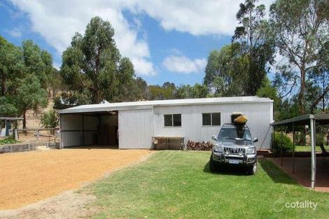 Property photo of 55 Crossman Road Ranford WA 6390