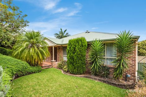 Property photo of 70 Henzel Road Green Point NSW 2251