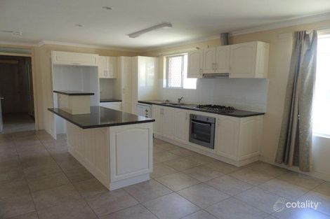 11 Banksia St, East Side, NT 0870