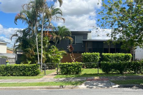 6 Alan St, Slacks Creek, QLD 4127