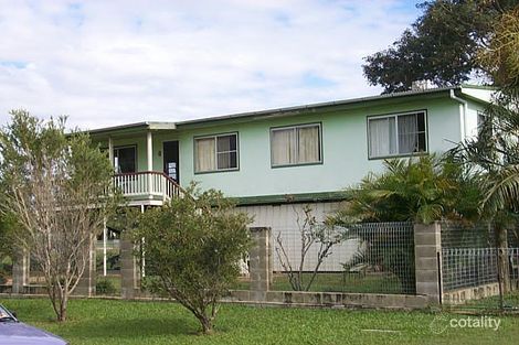 8 Lanark St, Kirwan, QLD 4817