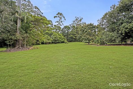 Property photo of 33 Mary Cairncross Avenue Maleny QLD 4552