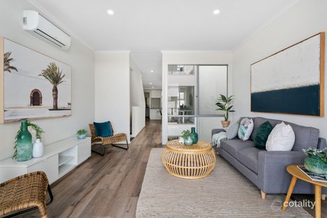 Property photo of 11 Gill Road Lightsview SA 5085