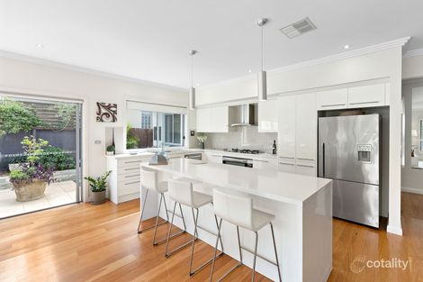 Property photo of 5 Ocean View Street Woolooware NSW 2230