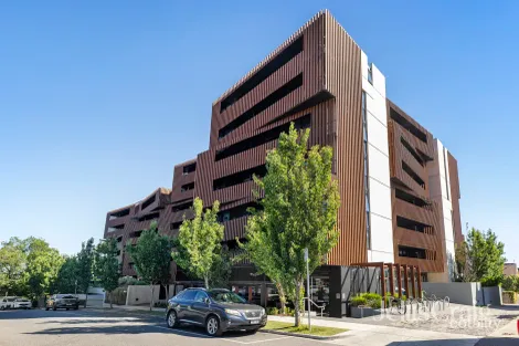 309/1 Westley Ave, Ivanhoe, VIC 3079