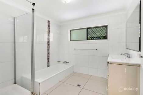 Property photo of 31 Coombabah Road Runaway Bay QLD 4216