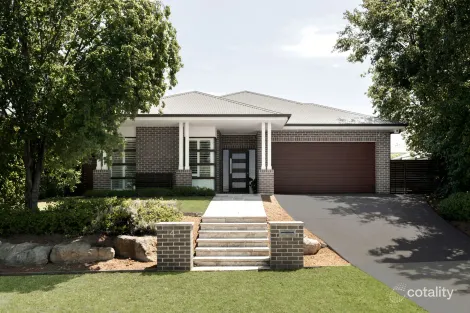 Property photo of 4 Berrima Road Wilton NSW 2571