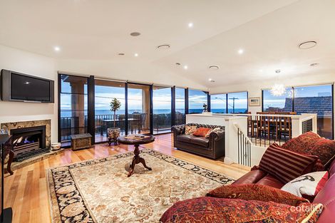 Property photo of 141 Beach Road Sandringham VIC 3191