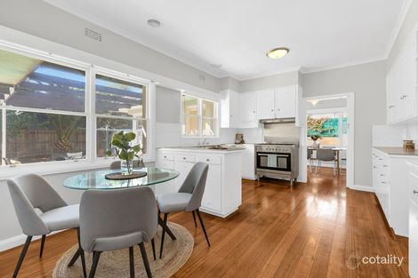 Property photo of 155 Princes Highway Werribee VIC 3030