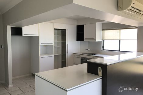 Property photo of 6/14 Keppel Terrace Yeppoon QLD 4703