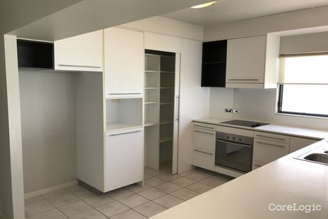 Property photo of 6/14 Keppel Terrace Yeppoon QLD 4703