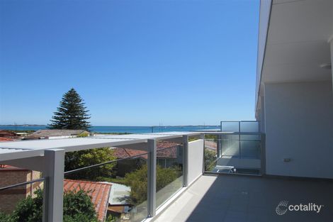 17/102 Kent St, Rockingham, WA 6168