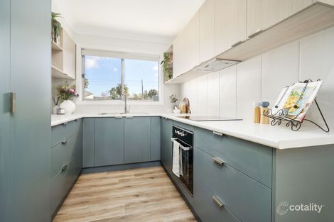 Property photo of 6/378 Fallon Street North Albury NSW 2640