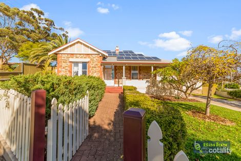 35 Seventh St, Gawler South, SA 5118