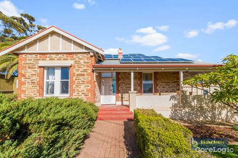 Property photo of 35 Seventh Street Gawler South SA 5118