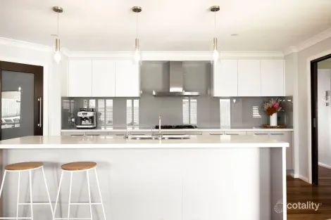 Property photo of 4 Berrima Road Wilton NSW 2571