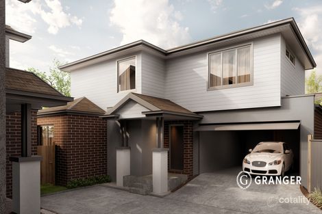 Property photo of 2/23-25 Overlea Avenue Rosebud VIC 3939