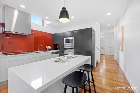 Property photo of 1/17 Tanti Avenue Mornington VIC 3931