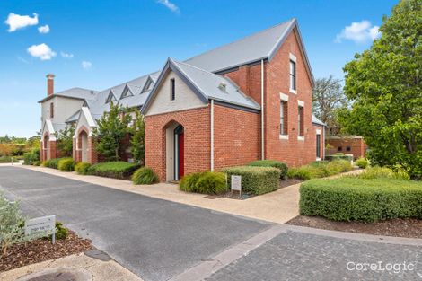 1/17 Tanti Ave, Mornington, VIC 3931