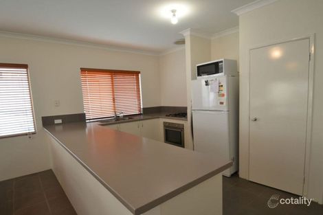 Property photo of 15 Hacienda Drive Clarkson WA 6030