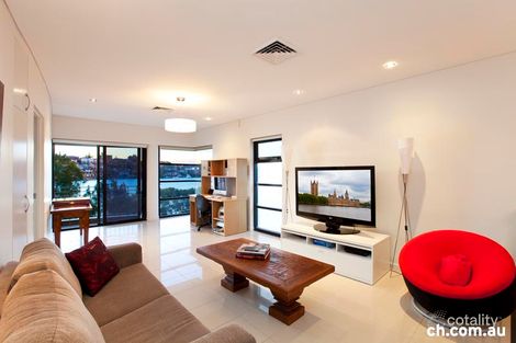 Property photo of 51 The Esplanade Drummoyne NSW 2047