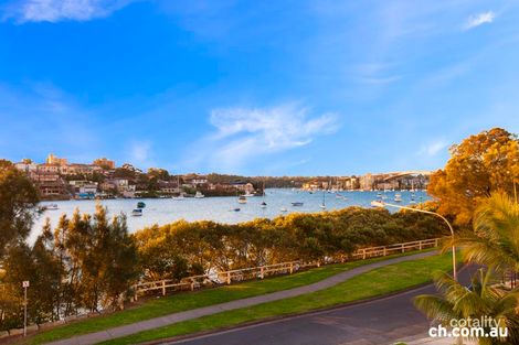 Property photo of 51 The Esplanade Drummoyne NSW 2047