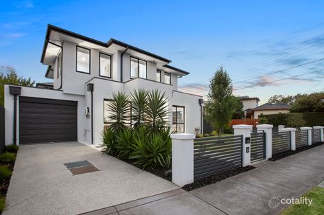 Property photo of 131 Rowans Road Moorabbin VIC 3189