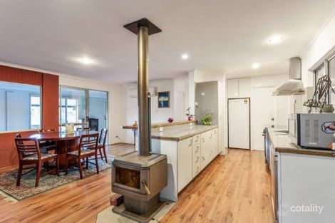 Property photo of 57 Brooks Road Canina QLD 4570