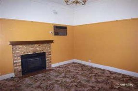 Property photo of 53 Napier Street Eaglehawk VIC 3556