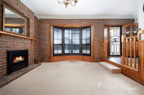 Property photo of 68 Marylyn Place Cranbourne VIC 3977