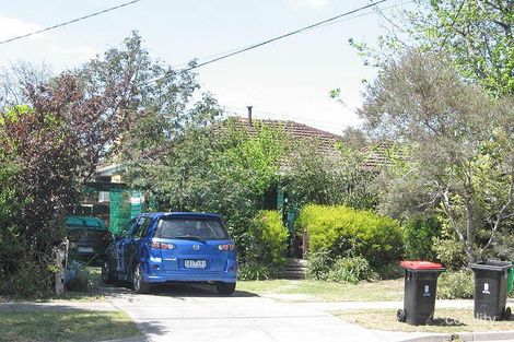 9 First St, Clayton South, VIC 3169