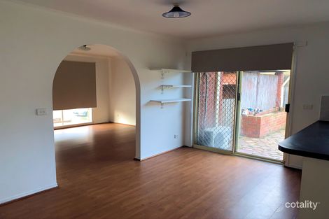 Property photo of 15 Bluegum Way Hampton Park VIC 3976