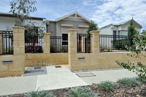 61 Wallaby Pde, Baldivis, WA 6171